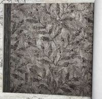 Обои Rasch Metal Spirit арт-977073 — фото 2, Обои