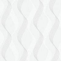 Обои Shinhan Focus арт-88488-1 — фото 1, Обои