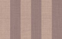 Обои Italreflexes Organic арт-OG45 — фото 1, Обои