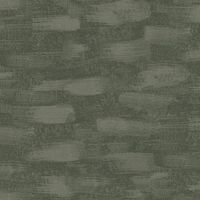 Обои Milassa Geometrica арт-GM7-005-1 — фото 1, Обои