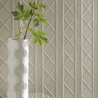 Обои Lincrusta Lincrusta арт-RD1902 — фото 2, Обои