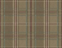 Обои KT-Exclusive Destination USA арт-TH50601 — фото 1, Обои