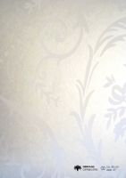 Обои Carlucci di Chivasso Heritage арт-CH9081-090 — фото 1, Обои