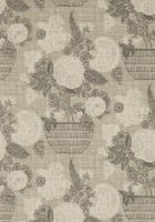 Обои Thibaut Chestnut Hill арт-T72593 — фото 1, Обои