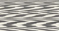 Обои Sirpi Missoni Home 4 арт-10341 — фото 4, Обои
