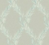 Обои Collins & Company Gatsby арт-GA30404 — фото 1, Обои