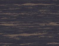 Обои Italreflexes Timeless арт-TM412 — фото 1, Обои