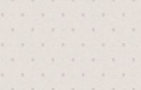 Обои Milassa Classic Estate арт-EST4-002 — фото 1, Обои