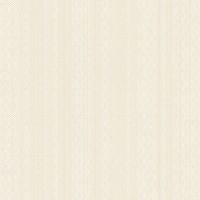 Обои Gaenari Impressions арт-81106-2 — фото 1, Обои