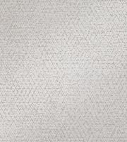 Товар: Обои Zinc Escape арт-ZW119-03 - фото 1 Обои Zinc Escape арт-ZW119-03 — фото 1, Обои