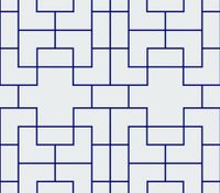 Обои Architector Tempo арт-6300022 — фото 1, Обои