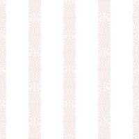 Обои York A Perfect World арт-KI0505 — фото 1, Обои