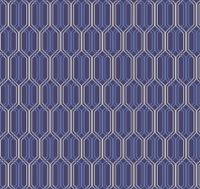 Товар: Обои Loymina Clair арт-CLR6-021 - фото 1 Обои Loymina Clair арт-CLR6-021 — фото 1, Обои