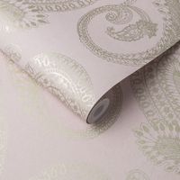 Товар: Обои Graham & Brown Imperial арт-105923 - фото 2 Обои Graham & Brown Imperial арт-105923 — фото 2, Обои для стен