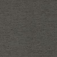 Обои Clarke & Clarke Wild Garden арт-W0052-03 — фото 1, Обои