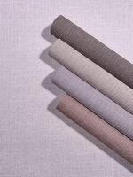 Товар: Обои Marburg Boho арт-35724 - фото 4 Обои Marburg Boho арт-35724 — фото 4, Обои для стен