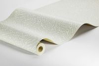 Обои Borastapeter Vart Arkiv арт-2020 — фото 2, Обои