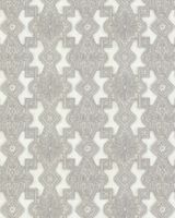 Обои Valentin Yudashkin Gold Edition 5 арт-86012 — фото 1, Обои