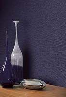 Товар: Обои Arthouse Town&Country арт-904209 - фото 3 Обои Arthouse Town&Country арт-904209 — фото 3, Обои