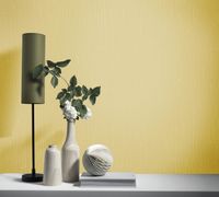 Обои Erismann Elle 2 Plus арт-ER12089-19 — фото 4, Обои