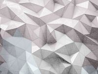 Фрески Affresco Trend Art арт-ZK440-COL1 — фото 1, Фрески