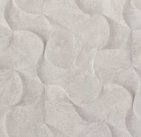 Обои Marburg Loft Essence арт-36292 — фото 1, Обои для стен