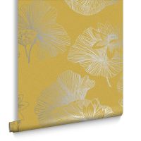 Обои Graham & Brown Imperial арт-105937 — фото 1, Обои для стен