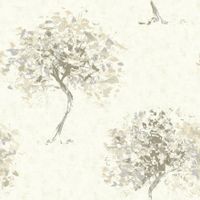 Обои Holden Decor Kaleidoscope арт-90651 — фото 1, Обои