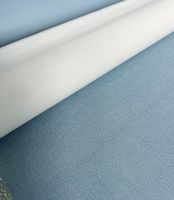 Обои Andrea Rossi Spectrum Box арт-54459-1 — фото 2, Обои для стен