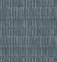 Обои Aura Scott Living арт-FD25945 — фото 1, Обои