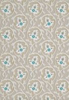 Обои Little Greene National Trust Papers 3 арт-0263HOCOOLA — фото 1, Обои