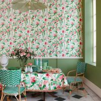 Обои Manuel Canovas Papiers Peints vol.8 арт-03114-01 — фото 3, Обои