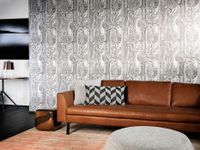 Товар: Обои Hookedonwalls New Elegance арт-58051 - фото 2 Обои Hookedonwalls New Elegance арт-58051 — фото 2, Обои