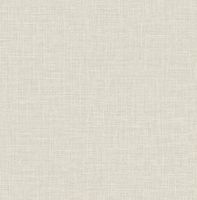 Обои Wallquest 2754 Mainstreet арт-BW50305 — фото 1, Обои