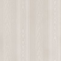 Обои Aura Silk Collection II арт-SK34707 — фото 1, Обои