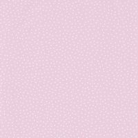 Обои Caselio Girl Power арт-69724019 — фото 1, Обои для стен