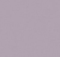 Обои Luna Круиз арт-CRZ8-007 — фото 1, Обои