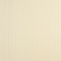 Обои Epoca Raffaello арт-kte04014 — фото 1, Обои