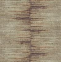 Обои KT-Exclusive Essence арт-ES70306 — фото 1, Обои