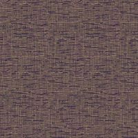 Обои Sirpi Missoni Home 3 арт-10255 — фото 1, Обои