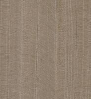 Обои Tiffany Designs Fibra Viva арт-OR406 — фото 1, Обои