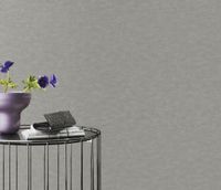 Обои 39 57396 Wall Textures XL III арт. арт-964837 — фото 2, Обои