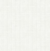 Обои SK FIlson Sovereign арт-DE41810 — фото 1, Обои