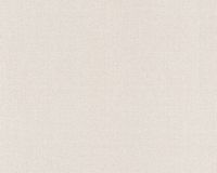 Обои AS Creation Hygge Винил на флизелине (0,53*10,05) Бежевый, Рогожка арт-36380-5 — фото 1, Обои