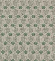 Обои Colefax and Fowler Small Design Wallpapers II арт-W7007-05 — фото 1, Обои
