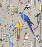 Обои Christian Lacroix Histoires Naturelles арт-PCL7017-05 — фото 1, Обои