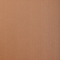 Обои Thibaut Texture Resource Vol. III арт-839-T-6861 — фото 1, Обои