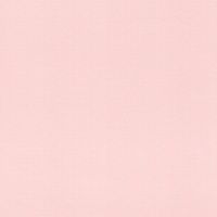 Обои Rasch Textil Petite Fleur 5 арт-289021 — фото 1, Обои