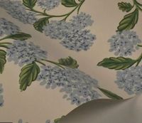 Обои York Rifle Paper Co арт-RI5143 — фото 2, Обои