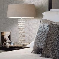 Обои KT-Exclusive Glam арт-GM12 — фото 2, Обои